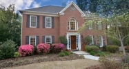 5390 N Hillbrooke Trace Alpharetta, GA 30005 - Image 16298034