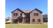 201 Snow Bird Drive Hampton, GA 30228 - Image 16298032