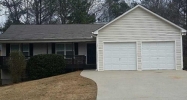 921 Pace Road Hiram, GA 30141 - Image 16298013