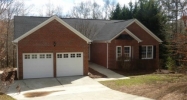 336 Hollow Springs Drive Hiram, GA 30141 - Image 16298020