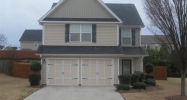 147 Darbys Run Drive Hiram, GA 30141 - Image 16298019