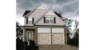 164 Darbys Run Court Hiram, GA 30141 - Image 16298012