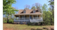 247 Brandi Drive Hiram, GA 30141 - Image 16298015