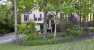 10 Wisteria Drive Hiram, GA 30141 - Image 16298016