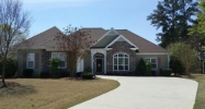 9632 Coastal Pointe Villa Rica, GA 30180 - Image 16298076