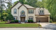 10545 Windsor Park Drive Alpharetta, GA 30022 - Image 16298035