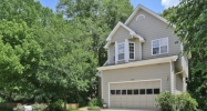 2821 Ashbury Heights Road Decatur, GA 30030 - Image 16298030