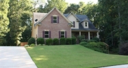 215 Lake Vista Drive Jefferson, GA 30549 - Image 16298092