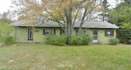 16025 Stanton St West Olive, MI 49460 - Image 16298084