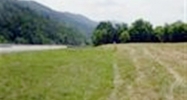 Off Hwy 25E Thorn Hill, TN 37881 - Image 16298121