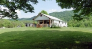 4275 Mountain Valley Road Thorn Hill, TN 37881 - Image 16298127