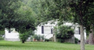 355 YOUNT TOWN RD Thorn Hill, TN 37881 - Image 16298122