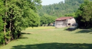 260 Shepard Lane Thorn Hill, TN 37881 - Image 16298125