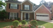 3045 Shady Woods Circle Lawrenceville, GA 30044 - Image 16298149