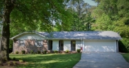 575 Shannon Way Lawrenceville, GA 30044 - Image 16298144