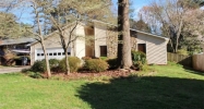 3806 Bromolow Trail Lawrenceville, GA 30044 - Image 16298146