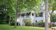 3699 Memorial Parkway Kennesaw, GA 30152 - Image 16298118