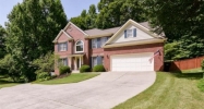 3790 Westwick Court Nw Kennesaw, GA 30152 - Image 16298119