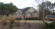 79 Spring Road Covington, GA 30016 - Image 16298235