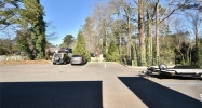 260 E Crossville Road Roswell, GA 30075 - Image 16298268