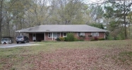 1960 Powder Springs Road Marietta, GA 30064 - Image 16298223