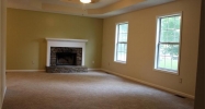 2695 Owens Avenue Sw Marietta, GA 30064 - Image 16298216