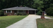 2826 Bob Cox Road Nw Marietta, GA 30064 - Image 16298213