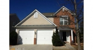 3228 Wellington Walk Sw Atlanta, GA 30331 - Image 16298208