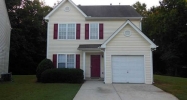 409 Village Bluff Drive Lawrenceville, GA 30045 - Image 16298206