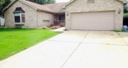 2031 Aspen Rd Algonquin, IL 60102 - Image 16298256