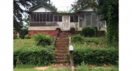 104 Cleveland Street Se Atlanta, GA 30316 - Image 16298207