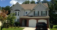 6260 Windy Ridge Trl Lithonia, GA 30058 - Image 16298232