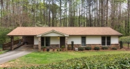 4578 Jamerson Creek Drive Marietta, GA 30066 - Image 16298228