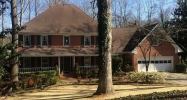 762 Leonard Court Lawrenceville, GA 30046 - Image 16298299