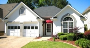 1448 Rosewood Creek Drive Marietta, GA 30066 - Image 16298226