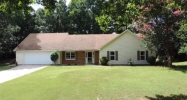 981 Christine Court Lawrenceville, GA 30046 - Image 16298298