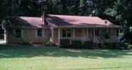 1340 Sundale Dr Lawrenceville, GA 30046 - Image 16298295