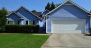 740 Chatham Park Drive Lawrenceville, GA 30046 - Image 16298296