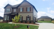 115 Tanners Court Covington, GA 30016 - Image 16298238