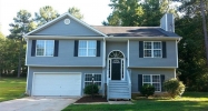 526 Eagles Nest Circle Carrollton, GA 30116 - Image 16298244