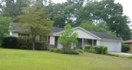 881 Pin Oak Way Lawrenceville, GA 30046 - Image 16298297