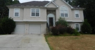 40 Bermuda Way Covington, GA 30016 - Image 16298234