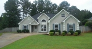 25 Wisteria Circle Covington, GA 30016 - Image 16298240