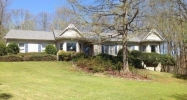 44 Hickory Trace Carrollton, GA 30116 - Image 16298246