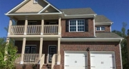 2186 Dodson Woods Drive Fairburn, GA 30213 - Image 16298393