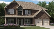 640 Birkdale Drive Fairburn, GA 30213 - Image 16298391