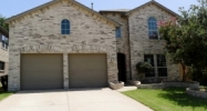 1808 Ringtail Drive Little Elm, TX 75068 - Image 16298345