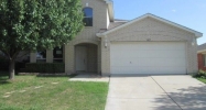 1605 Thornhill Ln Little Elm, TX 75068 - Image 16298346