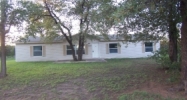 2472 Pr 348 Hawley, TX 79525 - Image 16298348