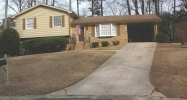 140 Lisa Lane Se Smyrna, GA 30082 - Image 16298304